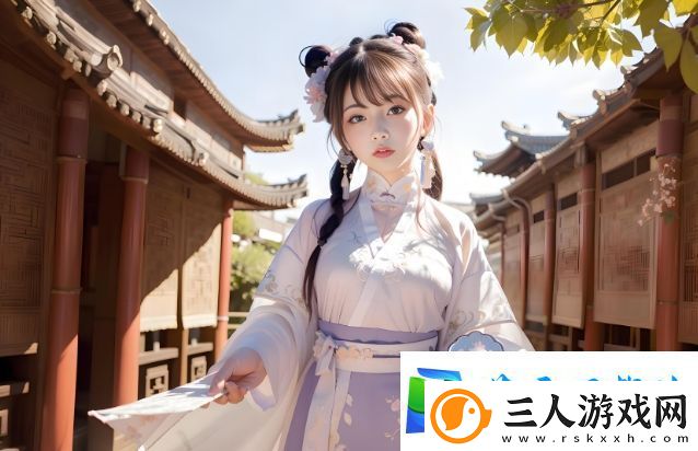 有哪些国内永久免费CRM系统适合中小企业使用