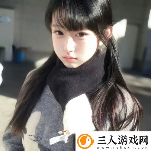 欧洲尺码日本尺码专线不卡顿