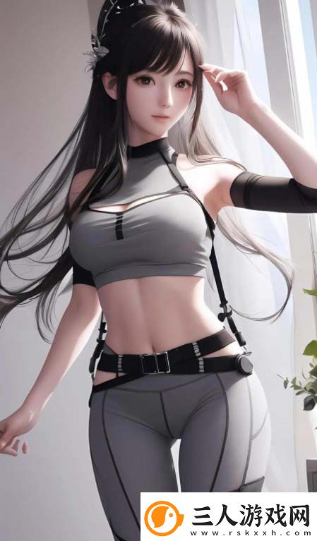 菠萝蜜在线观看免费观看电视平台