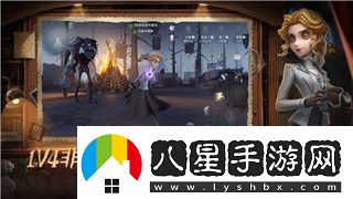 月圆之夜哪个人物厉害深入分析游戏角色的能力与策略选择