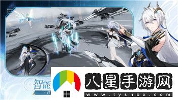 刺客信条奥德赛哪匹马好全面解析不同马匹的优缺点与选择建议