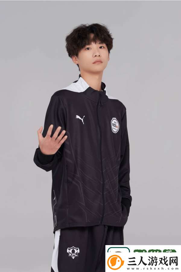 上海EDG.M挂牌公告