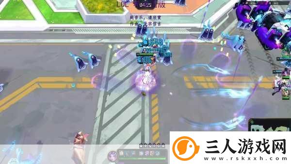 2024奥运交接手游界掀起巴黎风狂潮