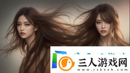 为什么你会觉得妻子希望丈夫被开除