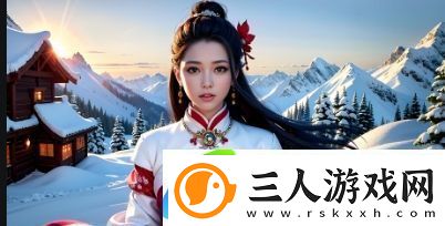 国产伦精品一品二品三品各有何优缺点