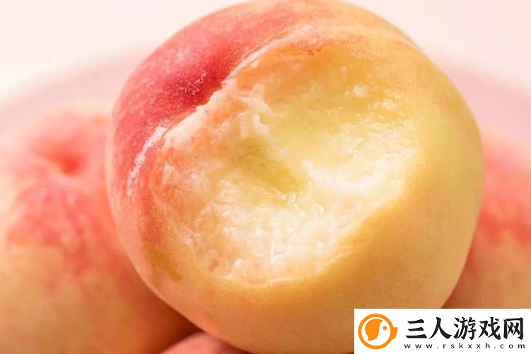精彩纷呈的蜜桃视频2023最新版