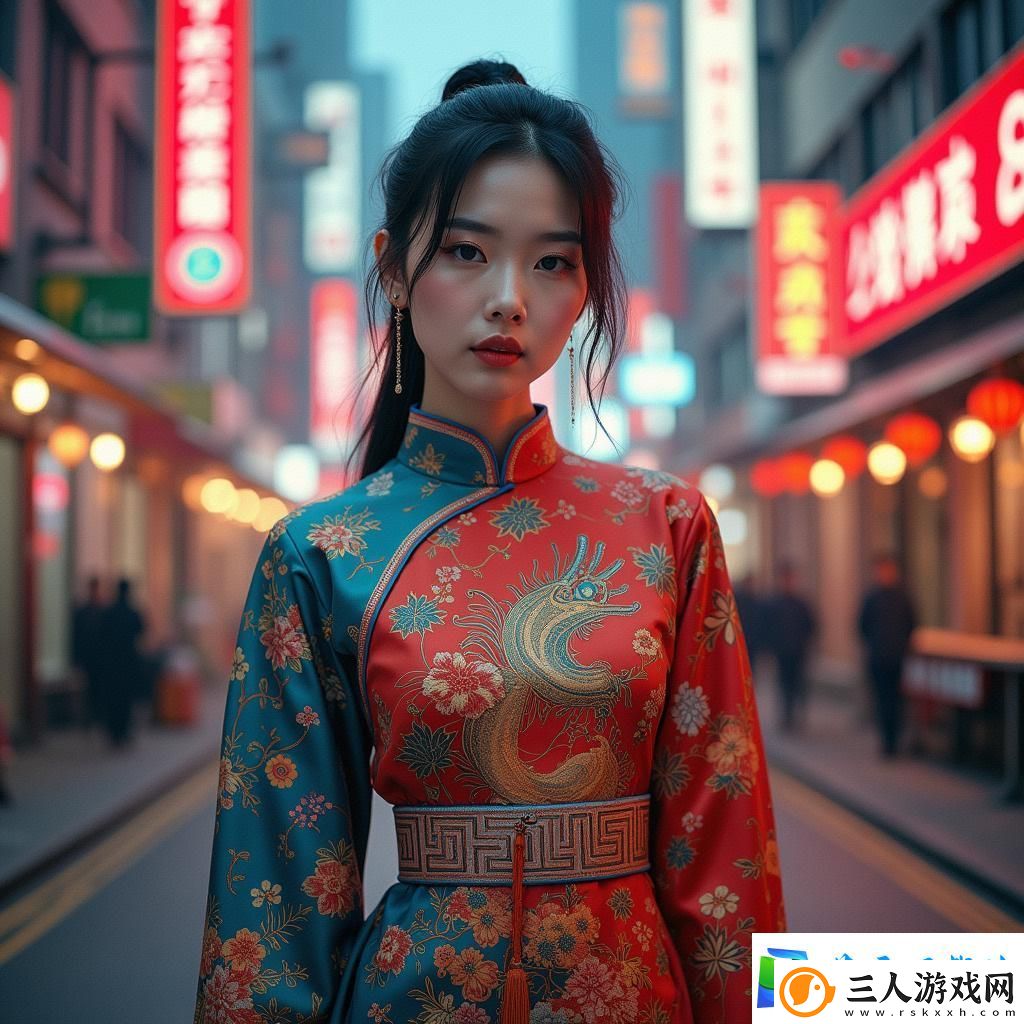 臭小子姨妈腰快断了第12集