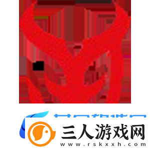 征战11年apEX首次打进卡托维兹站四强