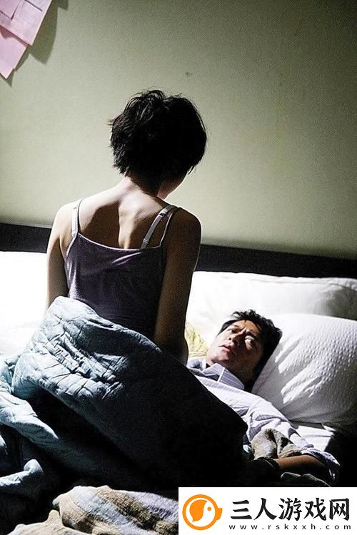 探索青春的悸动——“男生女生在一起嗟嗟嗟原声”