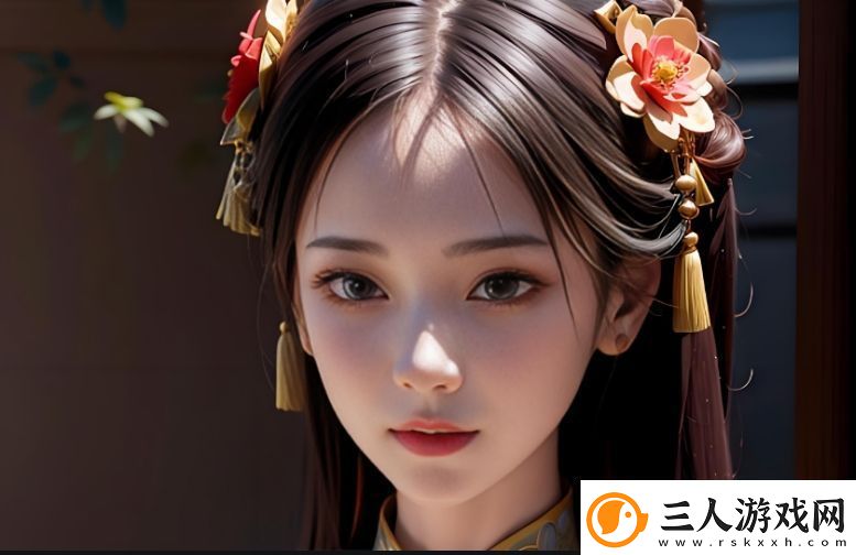 婚房中伴郎C了两个小时的背后