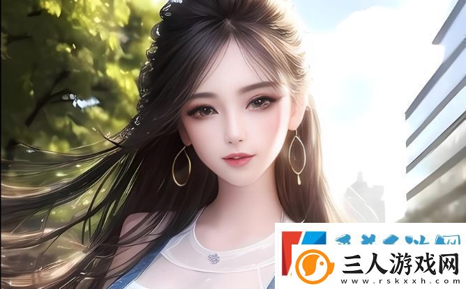 甘宇被旅行者咬出乳液事件真相揭秘