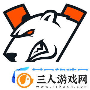 征战11年apEX首次打进卡托维兹站四强