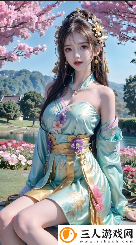 快拨出