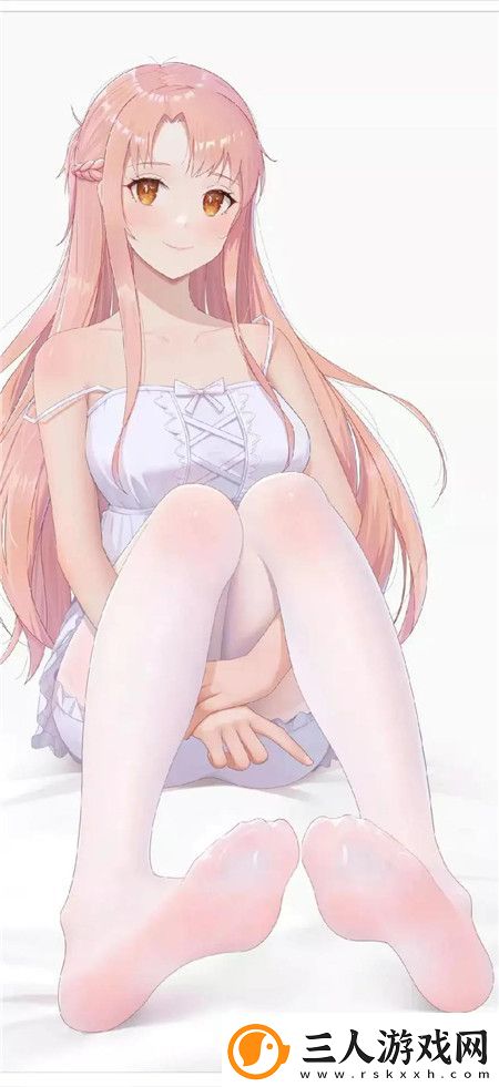欧美高清VIVO最新