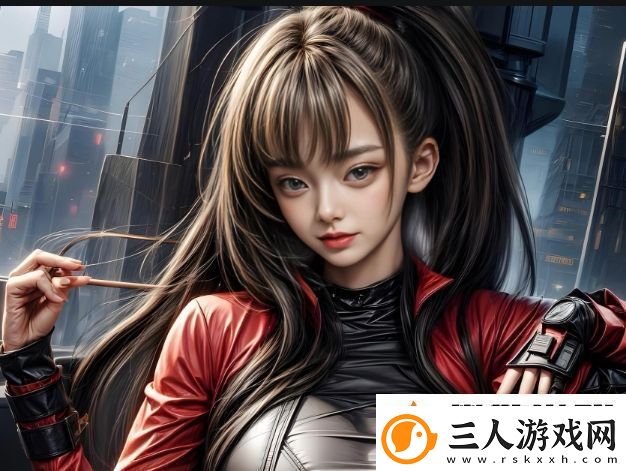 班长的责任与挑战