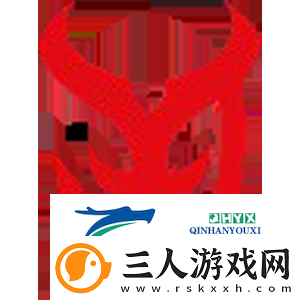 征战11年