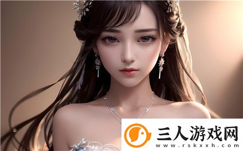 四虎库影必出精品8848的样式