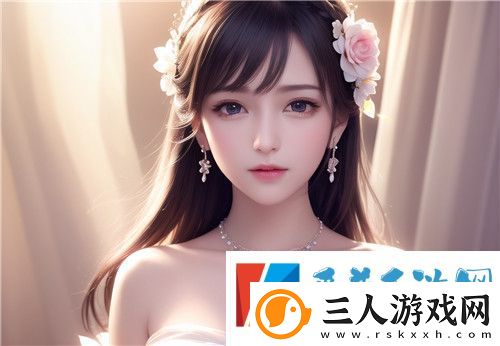 探索薰衣草的奥秘
