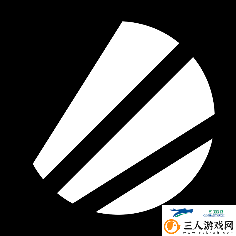 征战11年