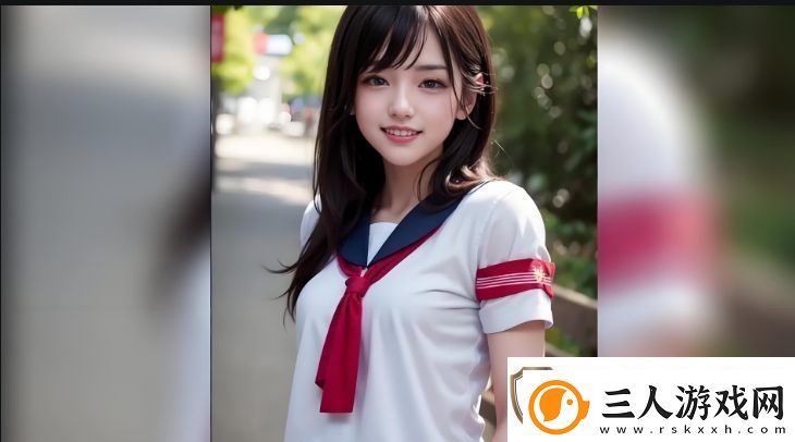 高清在线播放插曲视频