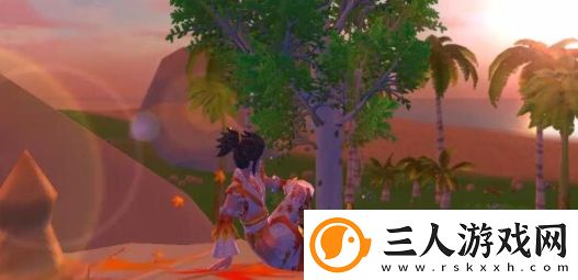 创造与魔法3月6日最新礼包兑换码免费分享