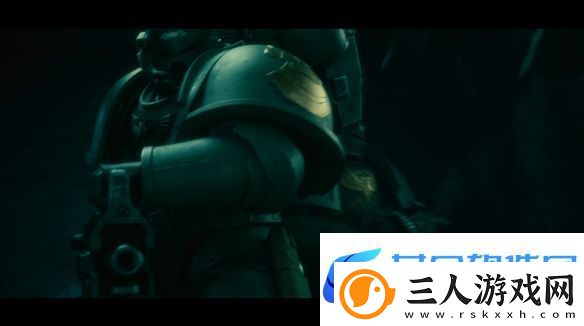 锤佬们开心的天灵盖起飞啦!动画阿斯塔特2明年上架