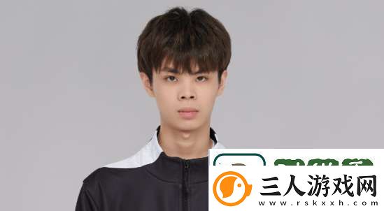 上海EDG.M挂牌公告