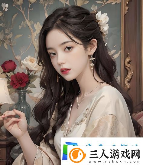 朱竹清的成就与未来发展方向
