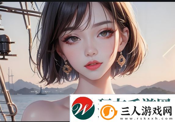 魅影直播5999如何在直播行业中脱颖而出