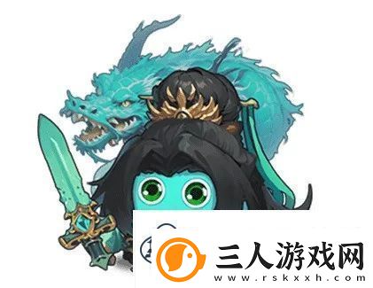 不思议迷宫青龙怎么样