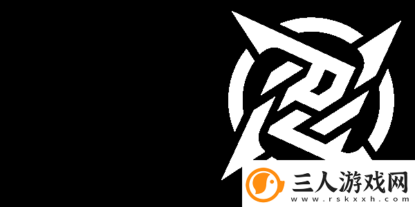 官宣