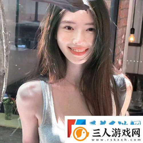 菠萝蜜在线观看免费观看电视