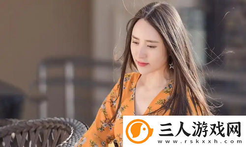 暴躁老妈46集全免费版本再现经典