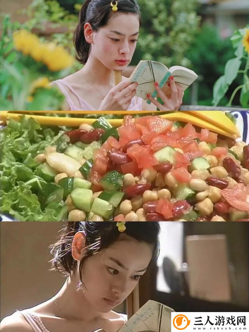 樱花电影大全免费观看西瓜