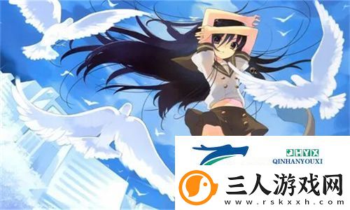 疯狂试爱的乱公伦媳破格逆袭