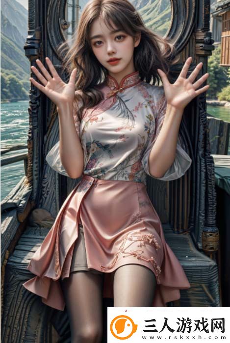 如何在上免费观看极速60分钟电视剧