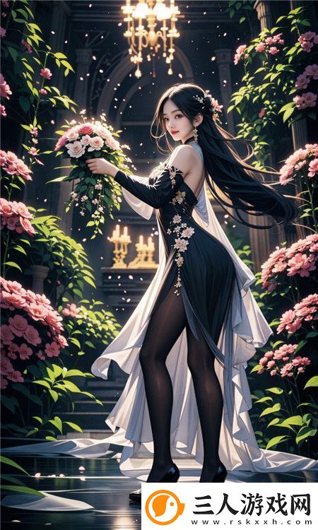 金花瓶楷梅花