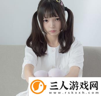 **❌❌奶头❌❌裸体**能出奶丰腴身姿的矛盾审美网友