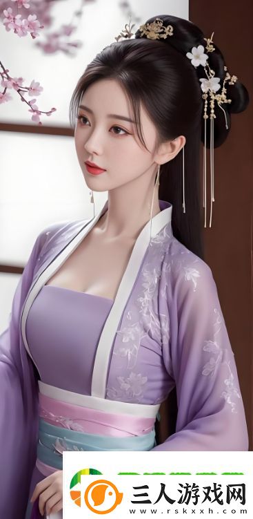 如何通过哪些途径免费观看暴躁老妈第46集