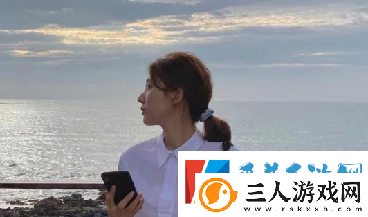 西门庆三姐妹免费播放电视剧