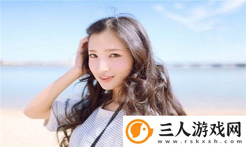 我学生的妈妈中字ID的背后故事