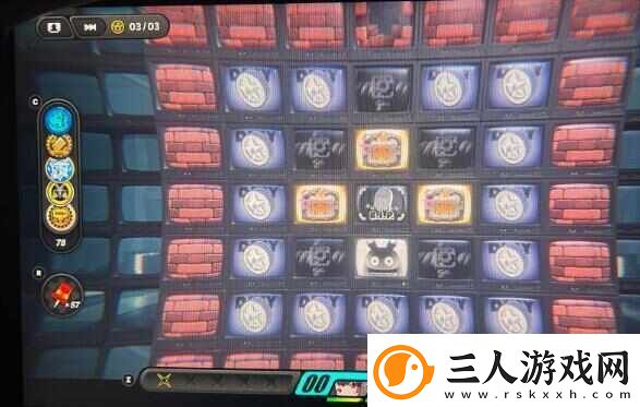 绝区零空洞99层怎么进