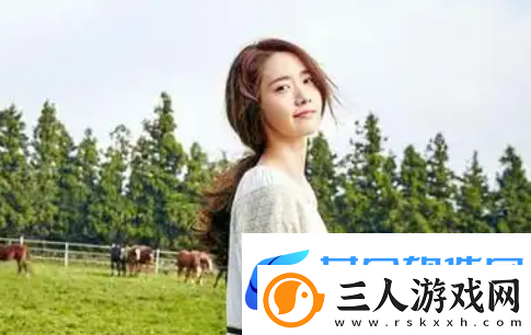 淑容第二次上船27章剧情简介