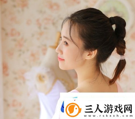国产做受