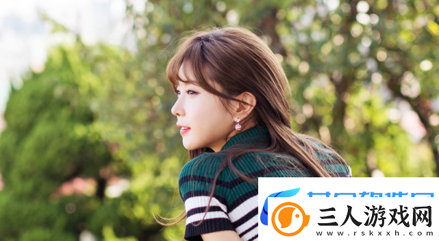 51cgct吃瓜张津瑜