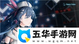 港诡实录剧情讲解