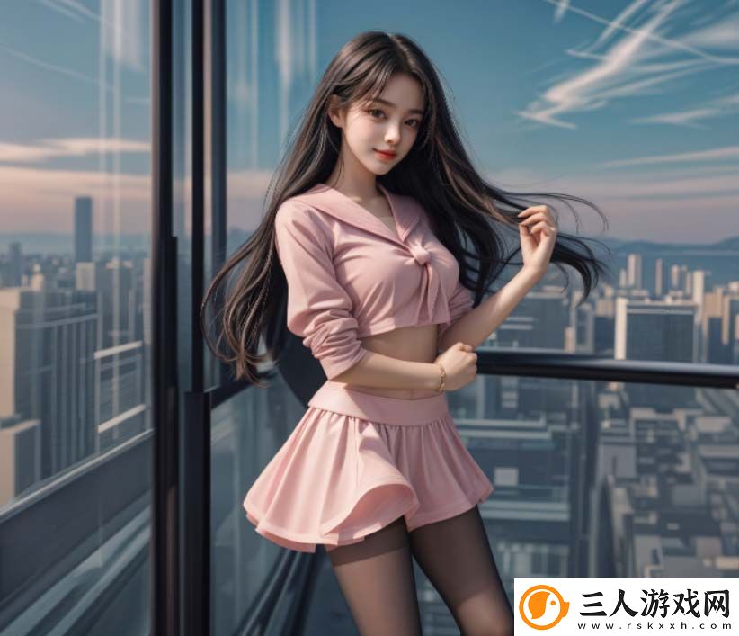 老师为何让学生摸汉字重写