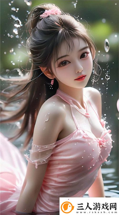 爽⋯躁多水⋯快⋯深点公
