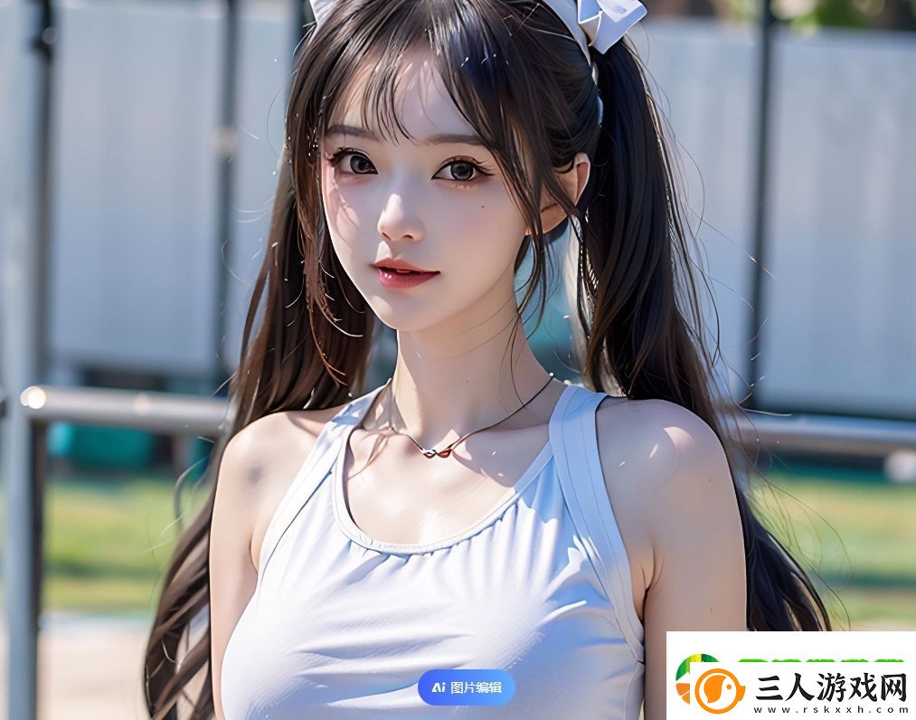 18may19