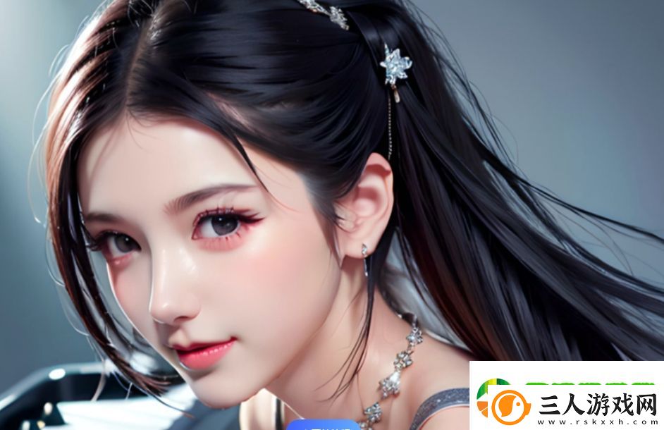 爱丫爱丫兄妹为何让观众如此着迷
